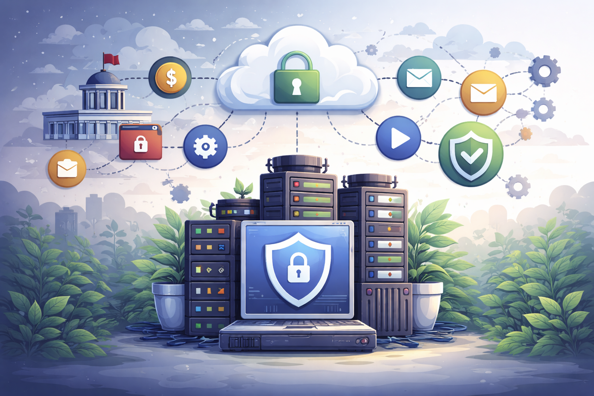 Зачем я завел этот блог